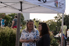 149_science_fest_kristyna.jpg